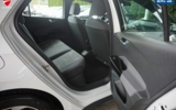 vehicle image #14