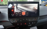 vehicle image #47