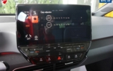 vehicle image #34