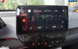 vehicle image #41