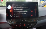 vehicle image #36