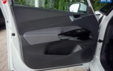 vehicle image #8