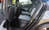 vehicle image #16