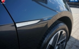 vehicle image #6