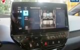 vehicle image #39