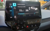 vehicle image #35