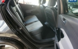 vehicle image #19