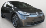 vehicle image #4