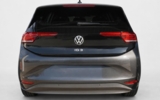 vehicle image #8