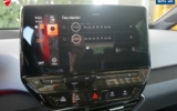 vehicle image #46
