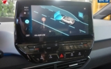 vehicle image #41