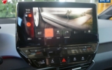 vehicle image #48