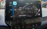vehicle image #33