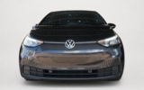 vehicle image #3