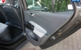 vehicle image #18