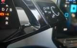 vehicle image #25