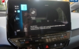 vehicle image #29