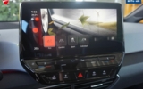 vehicle image #47