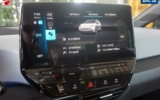 vehicle image #34