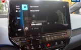 vehicle image #36