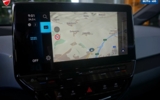 vehicle image #37