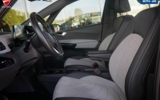 vehicle image #14