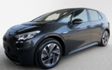 vehicle image #11
