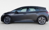 vehicle image #10