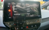vehicle image #50