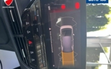 vehicle image #51