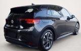vehicle image #7