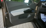 vehicle image #12