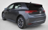 vehicle image #9