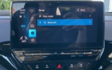 vehicle image #36