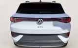 vehicle image #9