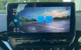 vehicle image #46