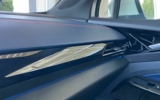vehicle image #25