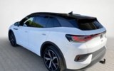 vehicle image #8