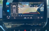 vehicle image #32