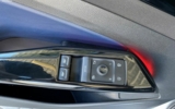 vehicle image #17