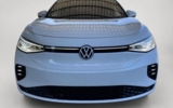 vehicle image #3