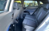 vehicle image #19