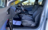 vehicle image #16
