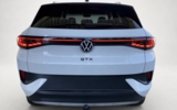vehicle image #14