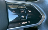 vehicle image #28