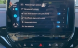 vehicle image #34