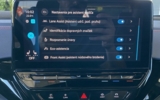 vehicle image #35
