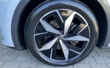 vehicle image #6