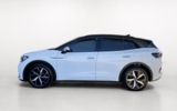vehicle image #7