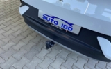 vehicle image #15